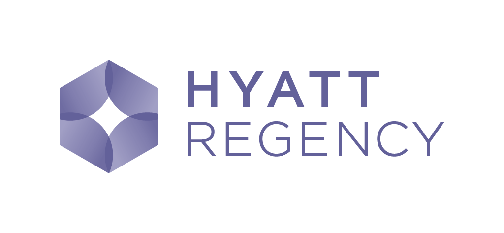 Hyatt Regency Budapest